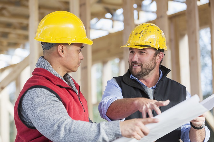 Tips For Growing Your Construction Business Acuity